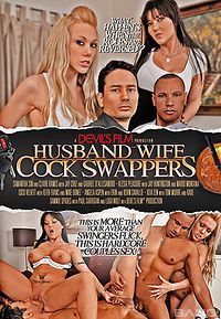 Husband Wife Cock Swappers