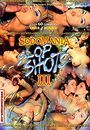 sodomania slopshots 3