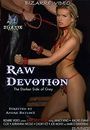 raw devotion