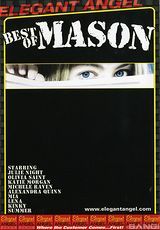 Ver película completa - Best Of Mason