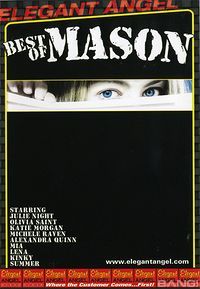 Best Of Mason