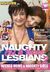 Naughty Old And Young Lesbians 2 background