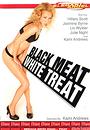 black meat white treat