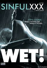 Vollständigen Film ansehen - Wet