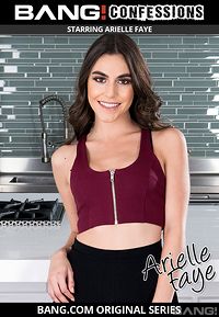 Arielle Faye's Confession