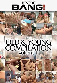 Best Of Old & Young Compilation Vol 1