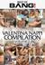 Best Of Valentina Nappi Compilation Vol 1 background