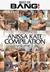 Best Of Anissa Kate Compilation Vol 1 background