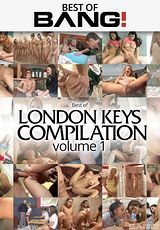 Ver película completa - Best Of London Keys Compilation Vol 1