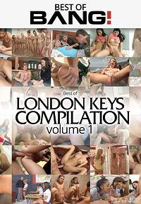 Best Of London Keys Compilation Vol 1