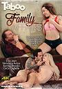 taboo family affairs