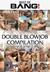 Best Of Double Blowjob Compilation Vol 1 background