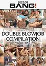 best of double blowjob compilation vol 1