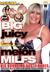 Big Juicy Melon Milfs background