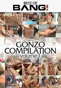 Best Of Bang Gonzo Compilation Vol. 1