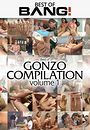 best of bang gonzo compilation vol. 1