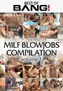 best of milf blowjobs compilation vol 1