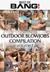 Best Of Outdoor Blowjobs Compilation Vol 1 background