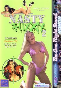 Nasty Flixxx 2