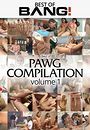 best of pawg compilation vol 1