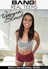 Watch full movie - Real Teens: Vienna Black