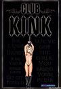 club kink