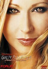 Guarda il film completo - Guilty Pleasures