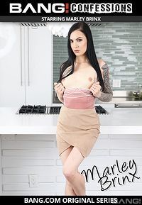 Marley Brinx's Confession