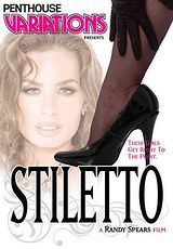 Ver película completa - Stiletto