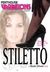 Stiletto background