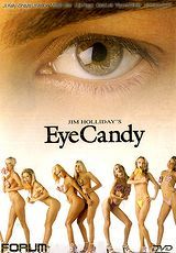 Watch full movie - Eye Candy