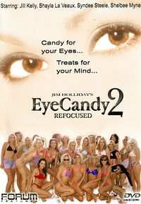 Eye Candy 2