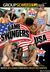 Gsg Game Swingers Usa background