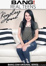 Guarda il film completo - Real Teens: Kinsley Anne