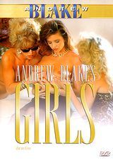 Ver película completa - Andrew Blakes Girls