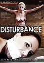 disturbance