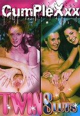 Guarda il film completo - Cumplexxx Twin Sluts