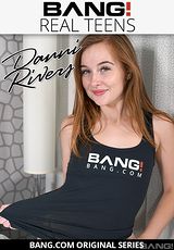 Watch full movie - Real Teens: Danni Rivers