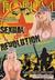 Sexual Revolution background