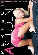 Bekijk volledige film - Perfect A Student