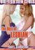 British Teen Girls Part 1 The Best Of Lesbian background