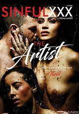 Guarda il film completo - The Artist