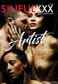 The Artist