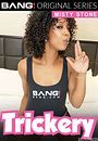 trickery: misty stone