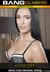 Glamkore Soft: Katie Dee background