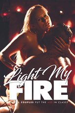 Guarda il film completo - Light My Fire