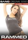 rammed: gianna dior