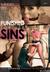 Punished For Her Sins background