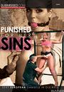 punished for her sins