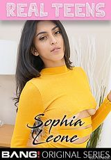 Guarda il film completo - Real Teens: Sophia Leone